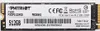 P300 512 GB (PCIe 3.0 x4, NVMe 1.3, M.2 2280) Produktbild-Vorschau 10