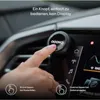 OOONO CO-DRIVER NO1 – Live-Infos zu Gefahren und n Produktbild-Vorschau 15