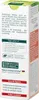 Kneipp Arnica Roll-on réchauffant vegan avec arnica bio Voir les images du produit 2