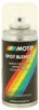 MoTip Beispritzlack, transparent, 150 ml Produktbild-Vorschau 1