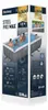 Piscina con struttura in acciaio 4,04 x 2,01 x 1,00 m con Anteprima dell’immagine prodotto 16