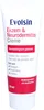 Evolsin Crema Eczema e Dermatite Atopica 50 ml Anteprima dell’immagine prodotto 6