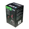 STIX 2 paia (4 pezzi) cavalletti di sostegno, portata 3 Anteprima dell’immagine prodotto 8