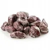 Kamienie dekoracyjne do akwarium, 10 kg, 5–15 cm, czerwone Podgląd zdjęcia produktu 6