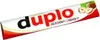 Ferrero Duplo Classic Einzelriegel 40er Big-Pack (40 x 18g Produktbild-Vorschau 21
