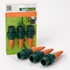 Windhager 06438, Dekorativní, Béžová, Zelená Náhled obrázku produktu 2