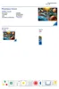 Planeten Ravensburger 12000686 Produktbild-Vorschau 6