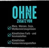 Crave MIT LACHS & WEISSFISCH, Adult, Lachs, 750 g Produktbild-Vorschau 8