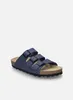 JOSEF SEIBEL Hermine 05 | Sandale für Damen | Blau Produktbild-Vorschau 17
