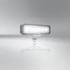 Osram 146125, halógena Vista previa de la imagen del producto 4