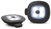 LED Mützenlampe USB wiederaufladbar Clip Lampe für Mütze Produktbild-Vorschau 3