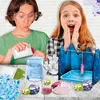 Lisciani DE100217WG - Woozle Goozle Die Wissenschaft der Produktbild-Vorschau 3