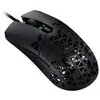 ASUS TUF Gaming M4 Air Maus Beidhndig USB Typ-A Optisch Produktbild-Vorschau 13