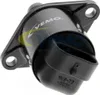 VEMO V46-77-0020 Leerlaufregler für RENAULT CLIO II Produktbild-Vorschau 3