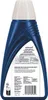 BISSELL Spot & Stain SpotClean / SpotClean Pro 1 ltr Produktbild-Vorschau 2