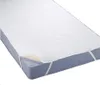 Biberna 808315-001-143 Wasserundurchlässige Molton Produktbild-Vorschau 10