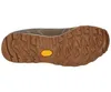 Brütting MOUNT ROGERS Trekkingschuhe in Übergrößen Beige Produktbild-Vorschau 6