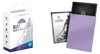 Ultimate Guard Katana Sleeves Formato Standard (100) – Anteprima dell’immagine prodotto 6