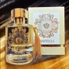 Maison Alhambra Anarch EDP 100 ml UNISEX Produktbild-Vorschau 10