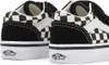 Vans Sneakers VN0A38JNP0S1 in Multicolored color size 23.5 Náhľad obrázku produktu 27