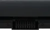 Standardakku kompatibel mit HP Typ HSTNN-LB6U Produktbild-Vorschau 3