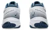Asics Schuhe Netburner Ballistic, 1051A074103 Produktbild-Vorschau 2