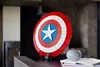 LEGO Super Hero Marvel 76262 Captain Americas Schild LEGO Náhled obrázku produktu 14