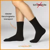 10 I 20 I 30 Paar Socken Damen & Herren Business Socken Produktbild-Vorschau 7