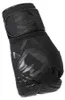 Booster Fightgear Boxhandschuhe BFG ALPHA Produktbild-Vorschau 5