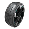 235iON i*cept (IW01A) (235/60 R18 103H 4PR EV, SUV, Náhled obrázku produktu 5