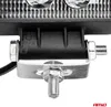 AMiO LED pracovní světlo AWL07 9 LED FLOOD 9-36V Náhled obrázku produktu 7