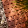 UPP Gartenplatten Terassenplatten Gehwegplatten Klickfliese Produktbild-Vorschau 2