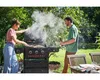Char-Broil Gas2Coal 2.0 330 Special Edition - 50 mbar Produktbild-Vorschau 7