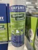 Erfurt Rauhfaser Classico 20x0,53m Produktbild-Vorschau 9