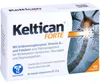Keltican forte Capsule 80 Capsule Anteprima dell’immagine prodotto 6