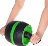 SPRINGOS AB Roller Ab Roller 2 kolieska s rukoväťou Ab Náhľad obrázku produktu 5