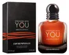 Armani - Stronger With You Absolutely EDP 50ml Náhled obrázku produktu 1
