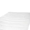 Badenia Trendline Klimazone Duo Faserbettdecke warm 135 x Produktbild-Vorschau 2