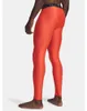 Under Armour Heatgear Leggings, oranje, maat M / Regular, Productafbeelding-voorbeeld 4