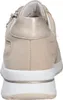 Waldläufer H-Inessa 928002-201-095 (7/desert lightgold) Produktbild-Vorschau 7