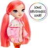 Mga Rainbow High Sparkle&Shine Coral 429227 429234 Podgląd zdjęcia produktu 13