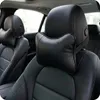 REVENTO® Automobilový vankúš na krk na opierku hlavy, Náhľad obrázku produktu 3