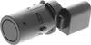 Vemo Sensor, Einparkhilfe Hinten V10-72-0809 Produktbild-Vorschau 5