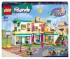 LEGO Friends Międzynarodowa szkoła w Heartlake, zabawki Podgląd zdjęcia produktu 16