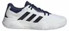 Adidas Tennisschuh Padelschuh Herren Solematch Control 2 Produktbild-Vorschau 3