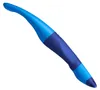 STABILO EASYoriginal L blau 4006381490931 Produktbild-Vorschau 4
