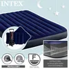 Intex DuraBeam Classic Downy Queen, Doppelmatratze, Produktbild-Vorschau 56