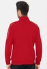 Polyesterjacke Classico JAKO Produktbild-Vorschau 6