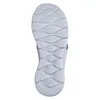 Skechers Go Walk Flex Sandal Splendor Beige NAT Größe EU 38 Produktbild-Vorschau 19