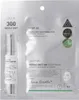 VT Cosmetics Reedle Shot 300 2-Step Mask Produktbild-Vorschau 3